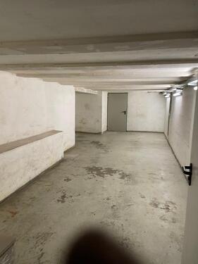 Foto - andere in Wilnsdorf