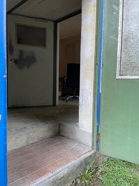 Foto - andere in Wilnsdorf zur Miete