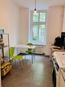 Foto - Möblierte 1-Zimmer-Wohnung zur Untermiete in Neukölln (45 m²)