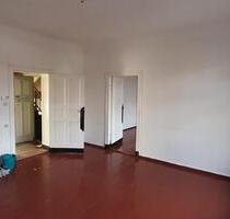 Ruhige Wohnung mit Gartennutzung - Schöneiche bei Berlin