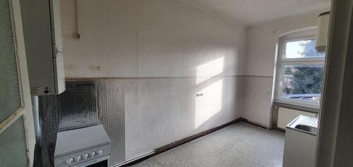 Foto - Etagenwohnung in Schöneiche bei Berlin zur Miete