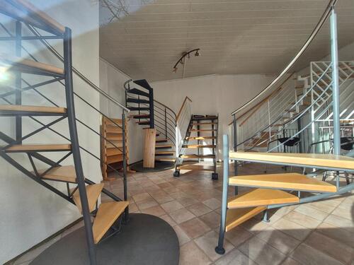 Foto - andere zur Miete in Arnstadt