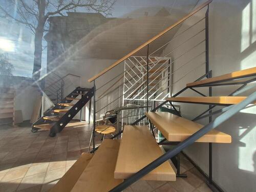 Foto - andere in Arnstadt