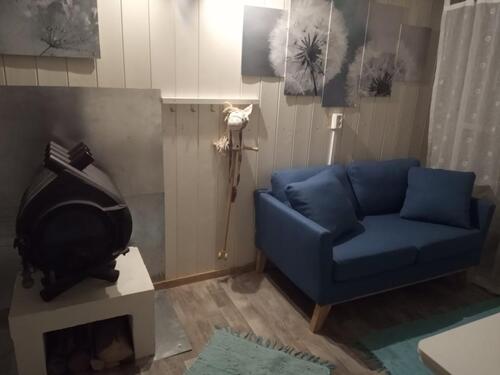 Foto - andere zur Miete in Eschbronn