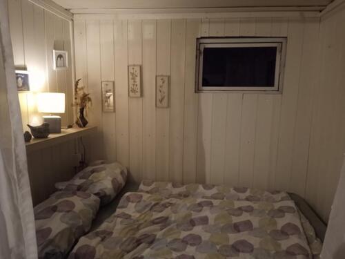 Foto - andere in Eschbronn