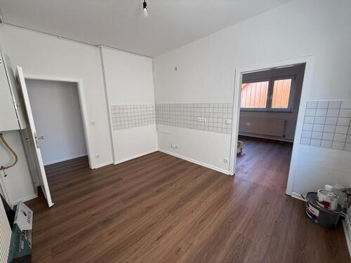 Foto - 2 Zimmer Etagenwohnung zur Miete in Bielefeld