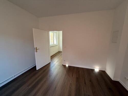 Foto - Etagenwohnung in Bielefeld zur Miete