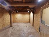 Foto - Lagerraum zu Vermieten, Möbel, Hobby, Lager, Garage