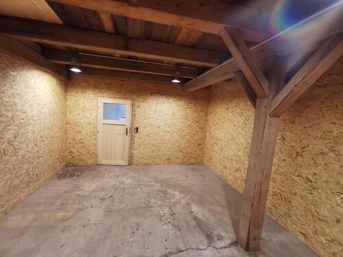 Foto - andere zur Miete in Ilsenburg (Harz)