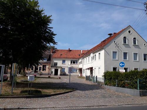 Foto - Einzelhandel Lager für Handwerker & Bastler – 115 m² Ebersbach