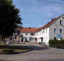 Einzelhandel Lager für Handwerker & Bastler – 115 m² Ebersbach