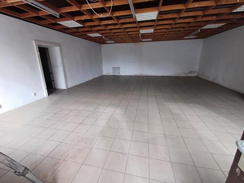 Foto - andere zur Miete in Ebersbach