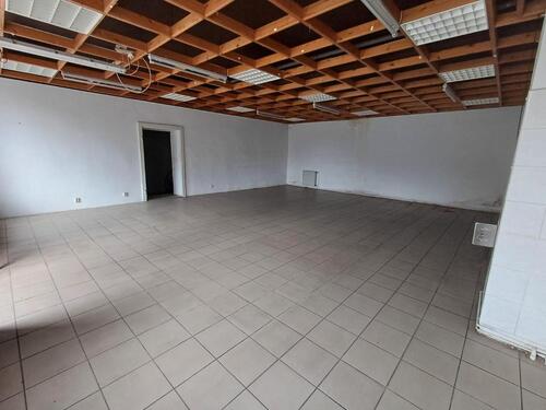 Foto - andere in Ebersbach