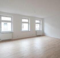 Renovierte 3-Zimmerwohnung *Erstbezug* OG - Schleswig