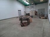 Foto - andere in Schwabach