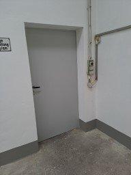Foto - 
