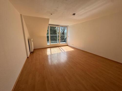 Foto - Helle Wohnung in Aachen-Eilendorf