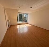 Helle Wohnung in Aachen-Eilendorf