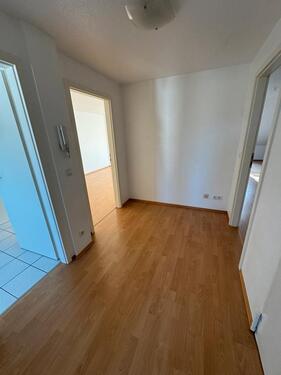 Foto - Dachgeschoßwohnung in Aachen zur Miete