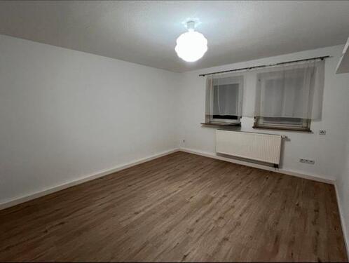 Foto - 2 Zimmer Wohnung - 900,00&nbsp;EUR Kaltmiete, ca.&nbsp; 42,80&nbsp;m&sup2;