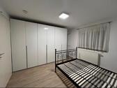 Foto - 2 Zimmer Etagenwohnung zur Miete in Stuttgart