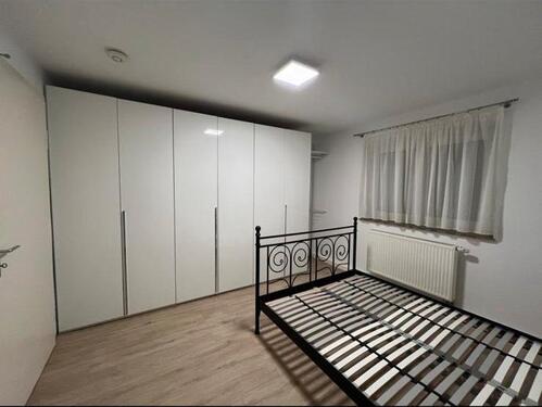 Foto - 2 Zimmer Etagenwohnung zur Miete in Stuttgart