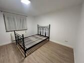 Foto - 2 Zimmer Etagenwohnung in Stuttgart