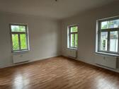 Foto - Wunderschöne 3-Raum-Wohnung mit Balkon und Stellplatz in Gera-Debschwitz-West