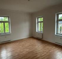 Wunderschöne 3-Raum-Wohnung mit Balkon und Stellplatz in Gera-Debschwitz-West