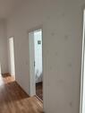 Foto - 3 Zimmer Etagenwohnung zur Miete in Gera