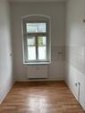 Foto - 3 Zimmer Etagenwohnung in Gera