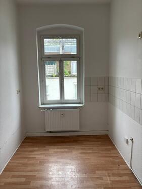 Foto - 3 Zimmer Etagenwohnung in Gera