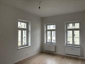 Foto - Etagenwohnung in Gera zur Miete