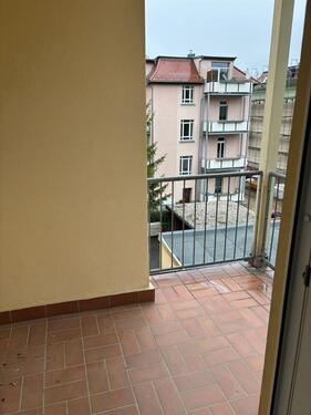 Foto - 
