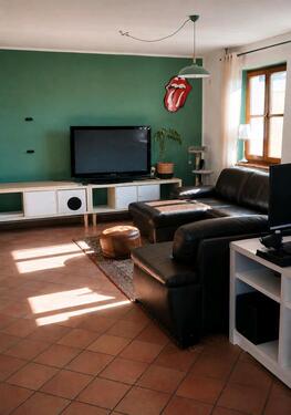 Foto - Mietwohnung ab 01.07.2026 - 650,00&nbsp;EUR Kaltmiete, ca.&nbsp; 104,00&nbsp;m&sup2;