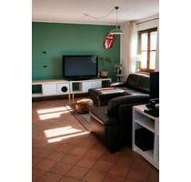 Mietwohnung ab 01.07.2026 - 650,00&nbsp;EUR Kaltmiete, ca.&nbsp; 104,00&nbsp;m&sup2; in Neunburg vorm Wald (PLZ: 92431)