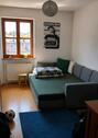 Foto - Etagenwohnung in Neunburg vorm Wald zur Miete