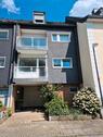 Foto - Reihenhaus mit Garten - 430.000,00&nbsp;EUR Kaufpreis, ca.&nbsp; 127,00&nbsp;m&sup2;