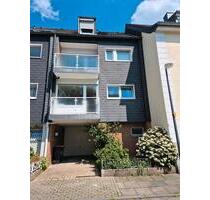 Reihenhaus mit Garten - 430.000,00&nbsp;EUR Kaufpreis, ca.&nbsp; 127,00&nbsp;m&sup2; in Wuppertal (PLZ: 42285) Unterbarmen
