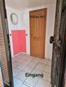 Foto - 5 Zimmer Reihenhaus zum Kaufen in Wuppertal