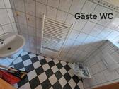 Foto - 5 Zimmer Reihenhaus in Wuppertal