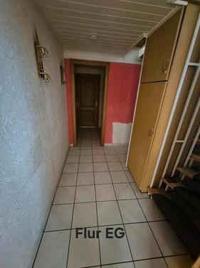 Foto - Reihenhaus in Wuppertal zum Kaufen