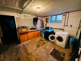 Foto - 6 Zimmer Einfamilienhaus in Leopoldshöhe