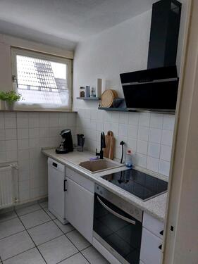 Foto - 