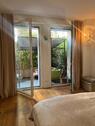 Foto - 2 Zimmer Terrassenwohnung zum Kaufen in Berlin
