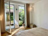 Foto - Terrassenwohnung in Berlin zum Kaufen
