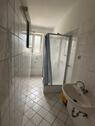 Foto - 3 Zimmer Wohnung in ahlen Stadtmitte