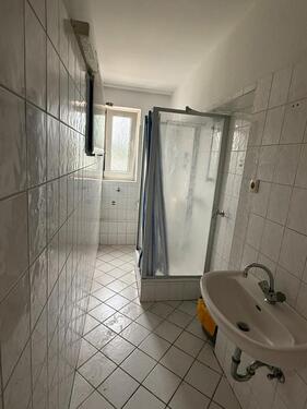 Foto - 3 Zimmer Wohnung in ahlen Stadtmitte