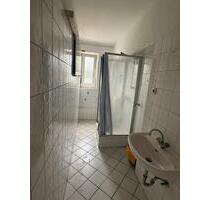 3 Zimmer Wohnung in ahlen Stadtmitte