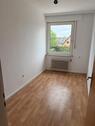 Foto - 3 Zimmer Etagenwohnung in Ahlen
